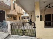 3 BHK Independent House in Nizampura for resale...