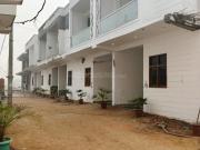 3 BHK Villa in Noida Extension for resale Greater Noida....