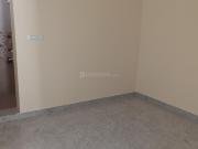 3 BHK Independent House in Odderpalayam for resale...