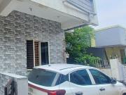 3 BHK Independent House in Odhav for resale North East....