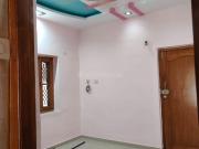 3 BHK Independent House in Ognaj for rent Ahmedabad. The...
