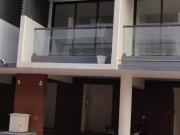 3 BHK Independent House in Ognaj for rent Ahmedabad. The...