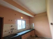 3 BHK Independent House in Ohdar Village for rent...