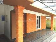 3 BHK Independent House in Olavakode for resale...
