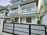 3 BHK Independent House in Olavakode for resale...
