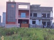 3 BHK Independent House in Old Dhamtari Road for resale...