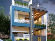 3 BHK Independent House in Old Dhamtari Road for resale...