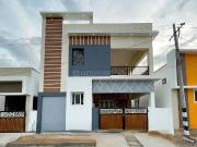 3 BHK Independent House in Old Dhamtari Road for resale...