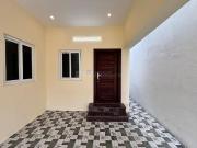 3 BHK Independent House in Old Dhamtari Road for resale...