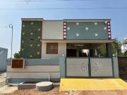 3 BHK Independent House in Old Dhamtari Road for resale...
