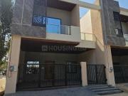 3 BHK Independent House in Old Dhamtari Road for resale...