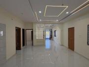 3 BHK Independent House in Old Dhamtari Road for resale...