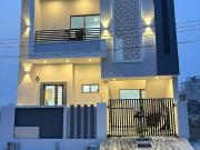 3 BHK Independent House in Old Dhamtari Road for resale...