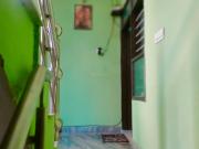 3 BHK Independent House in Old Faridabad for resale...