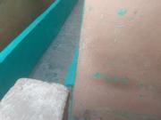 3 BHK Independent House in Old Washermanpet for resale...