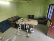 3 BHK Independent House in Omkar Nagar for rent Nagpur....