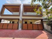 3 BHK Independent House in Ondipudur for resale...