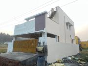 3 BHK Independent House in Othakalmandapam for resale...