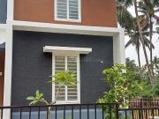 3 BHK Independent House in Ottapalam for resale...
