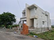 3 BHK Independent House in Ottiyambakkam for resale...