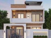 3 BHK Independent House in Ottiyambakkam for resale...