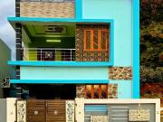 3 BHK Independent House in Pacheda 1 for resale Raipur....