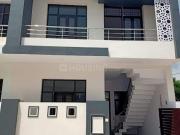 3 BHK Independent House in Pacheda 1 for resale Raipur....