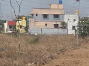 3 BHK Independent House in Padappai for resale Chennai....