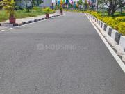 3 BHK Independent House in Padappai for resale Chennai....