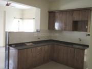 3 BHK Independent House in Padmanabhanagar for rent...