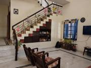 3 BHK Independent House in Padmanabhanagar for rent...