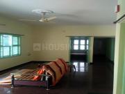 3 BHK Independent House in Padmanabhanagar for rent...