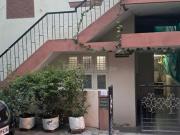 3 BHK Independent House in Padmanabhanagar for resale...