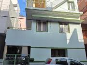 3 BHK Independent House in Padmanabhanagar for resale...