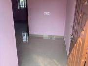 3 BHK Independent House in Padur for resale Chennai...