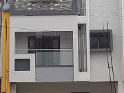 3 BHK Independent House in Padur for resale Chennai. The...