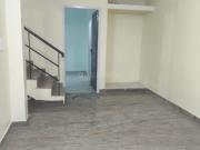 3 BHK Independent House in Padur,kanchipuram for resale...