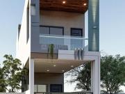 3 BHK Independent House in Paharia for resale Varanasi....