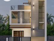 3 BHK Independent House in Paharia for resale Varanasi....