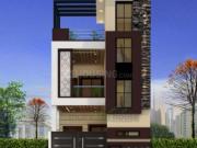 3 BHK Independent House in Paharia for resale Varanasi....