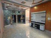 3 BHK Independent House in Paharia for resale Varanasi....