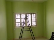3 BHK Independent House in Pal for rent Surat. The...