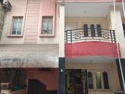 3 BHK Independent House in Pal for resale Surat. The...
