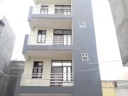 3 BHK Independent House in Palam Vihar Extension for...
