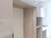 3 BHK Independent House in Palam Vihar for rent Gurgaon....