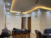 3 BHK Independent House in Palam Vihar for rent Gurgaon....