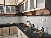 3 BHK Independent House in Palam Vihar for rent Gurgaon....