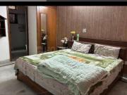 3 BHK Independent House in Palam Vihar for rent Gurgaon....