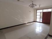 3 BHK Independent House in Palam Vihar for rent Gurgaon....
