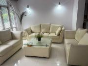 3 BHK Independent House in Palam Vihar for rent Gurgaon....